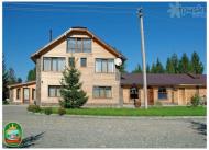 Княждвір з panoramio.com