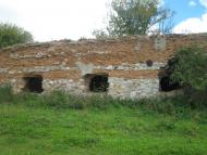 Булаї з panoramio.com