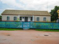 Деревини з panoramio.com