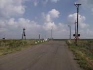 Кам'янка з panoramio.com