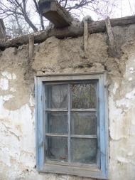 Веселий Кут - Останні фото