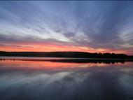 Топільне з panoramio.com