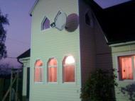 Літки з panoramio.com