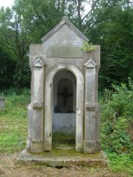 Дубляни з panoramio.com