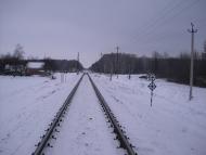 Перекопівка з panoramio.com - Перекоповка