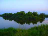 Топільне з panoramio.com