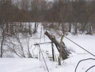 Барилівка з panoramio.com