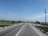 Кам'янка з panoramio.com