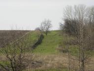 Остапенки з panoramio.com