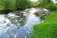 Володарськ-Волинський з panoramio.com