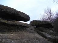 Тишівниця з panoramio.com