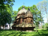 Загорби з panoramio.com