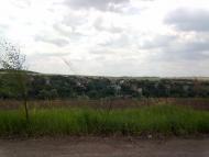 Чувилине з panoramio.com