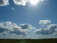 Рудка з panoramio.com