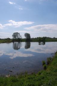 Лопавше з panoramio.com