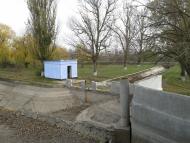 Костянтинівка з panoramio.com