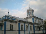 Торканівка з panoramio.com