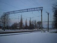 Дерно з panoramio.com