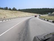 Фруктове з panoramio.com