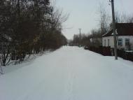 Рубанка з panoramio.com