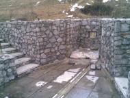 Семенівка з panoramio.com