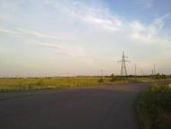 Батьово з panoramio.com