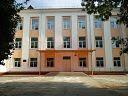 Кіровське з panoramio.com