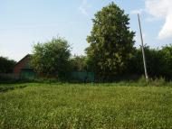 Жолоби з panoramio.com