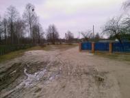 Липне з panoramio.com