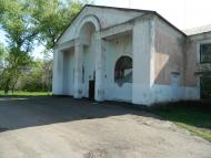 Шишкине з panoramio.com