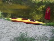 Барилівка з panoramio.com