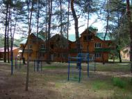 Піски-Радьківські з panoramio.com
