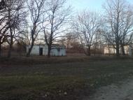 Нестерівці з panoramio.com