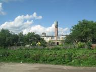 Дружба з panoramio.com