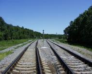 Моначинівка з panoramio.com