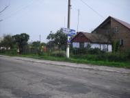 Шегині з panoramio.com - Шегини