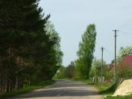 Саварка з panoramio.com