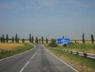 Красносільське з panoramio.com