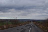 Айдар-Миколаївка з panoramio.com