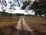 Надточії з panoramio.com