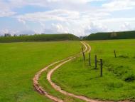 Озеро з panoramio.com