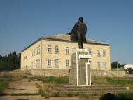 Серби з panoramio.com