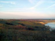 Придніпрянське з panoramio.com