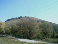 Кутківці з panoramio.com