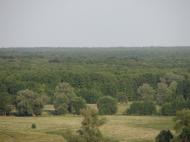 Літочки з panoramio.com