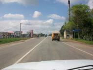 Джанкой з panoramio.com - Джанкой