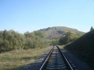 Закупне з panoramio.com