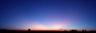 Гірки з panoramio.com