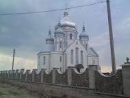 Більче з panoramio.com