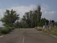 Кам'янка з panoramio.com